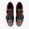 akira kaneda vs tetsuo shima akira j force shoes 4 - Anime Shoes UK Store