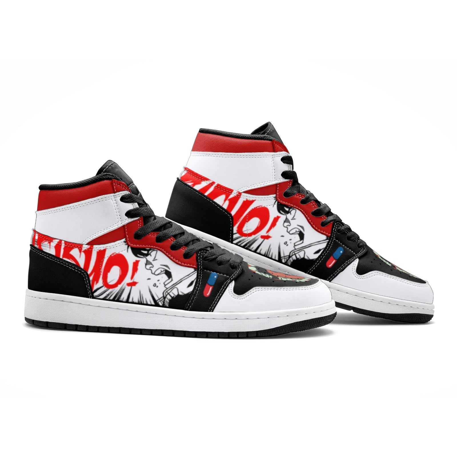 akira-kaneda-vs-tetsuo-shima-akira-jd1-shoes-2.jpg akira kaneda vs tetsuo shima akira jd1 shoes 2 - Anime Shoes UK Store