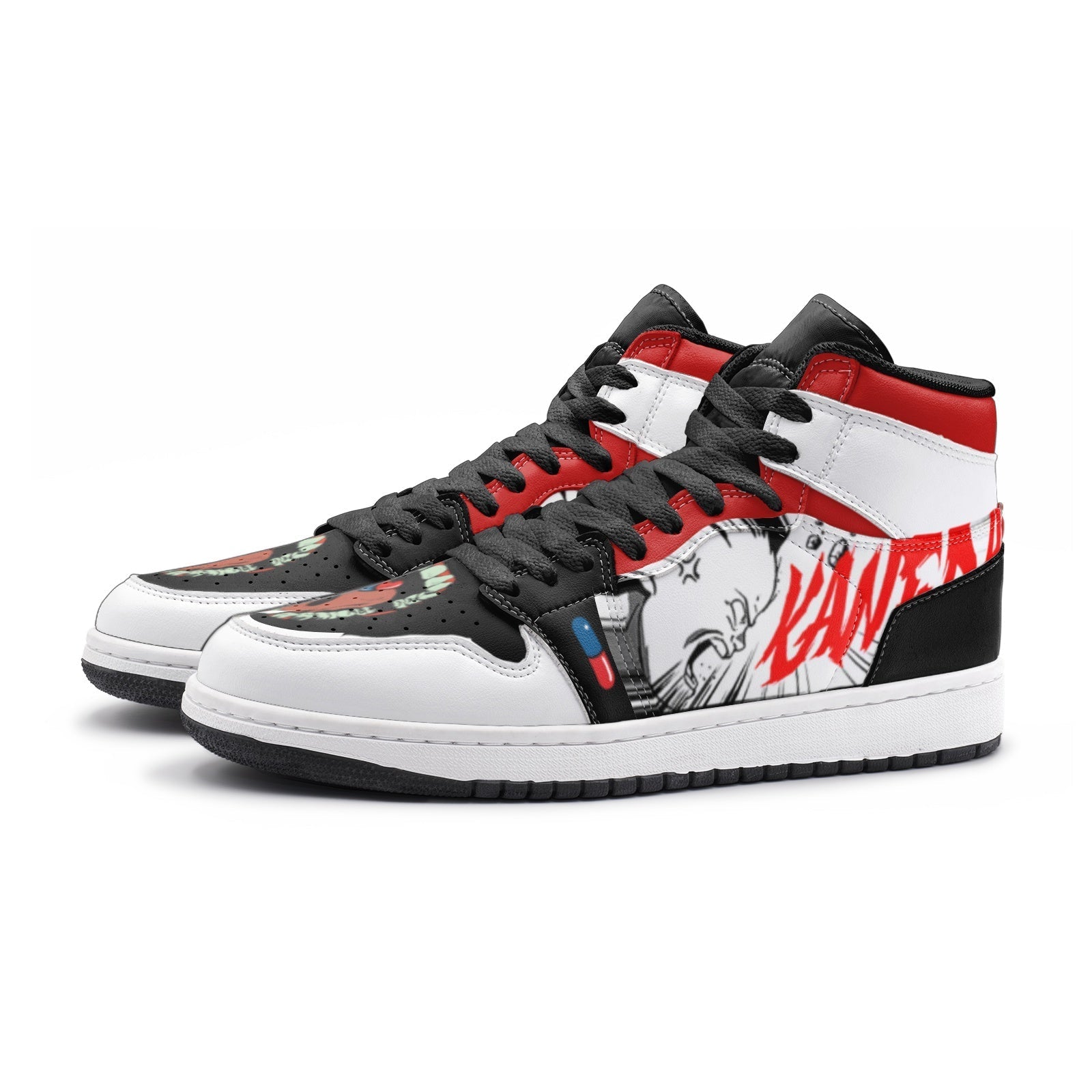 akira-kaneda-vs-tetsuo-shima-akira-jd1-shoes-3.jpg akira kaneda vs tetsuo shima akira jd1 shoes 3 - Anime Shoes UK Store