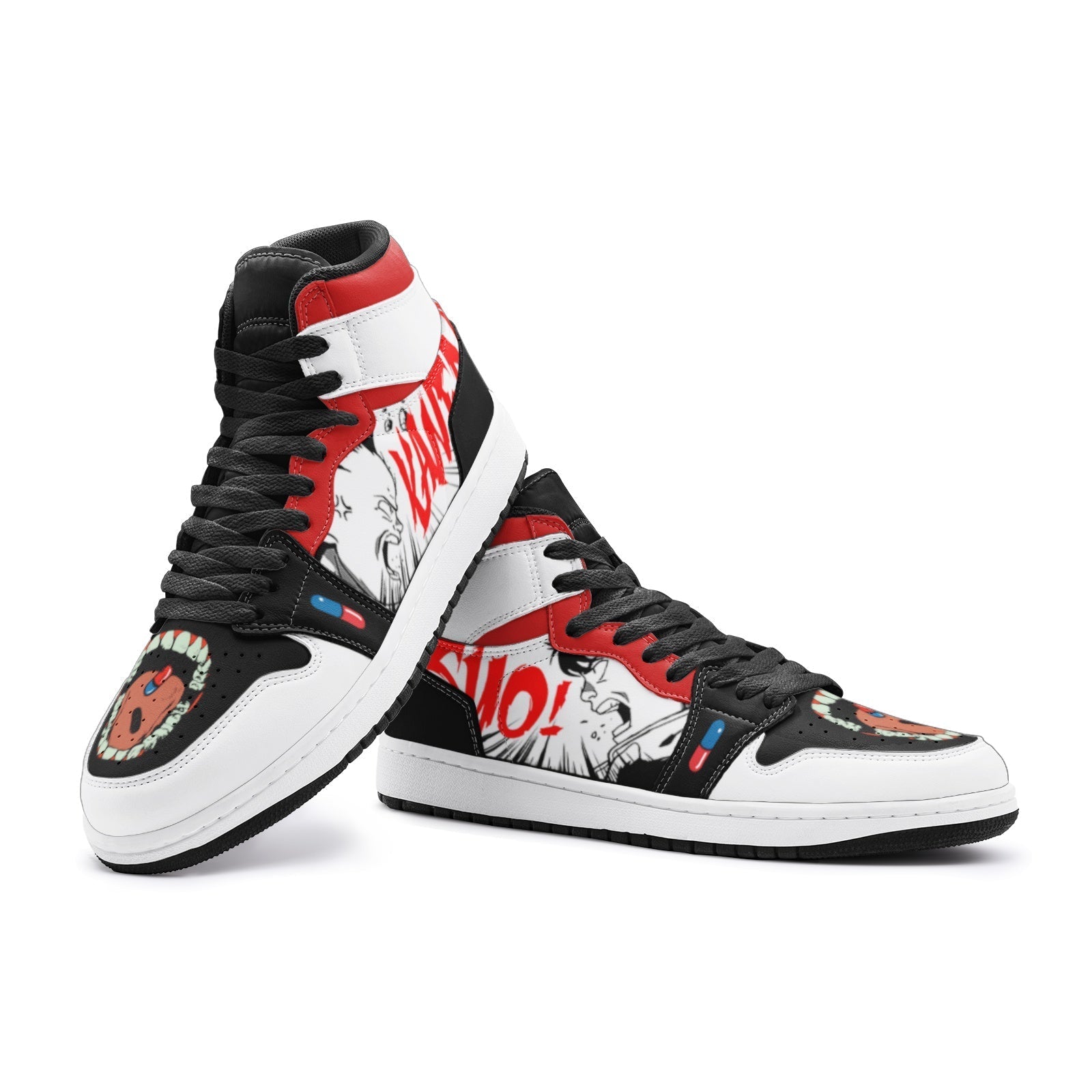 akira-kaneda-vs-tetsuo-shima-akira-jd1-shoes-4.jpg akira kaneda vs tetsuo shima akira jd1 shoes 4 - Anime Shoes UK Store