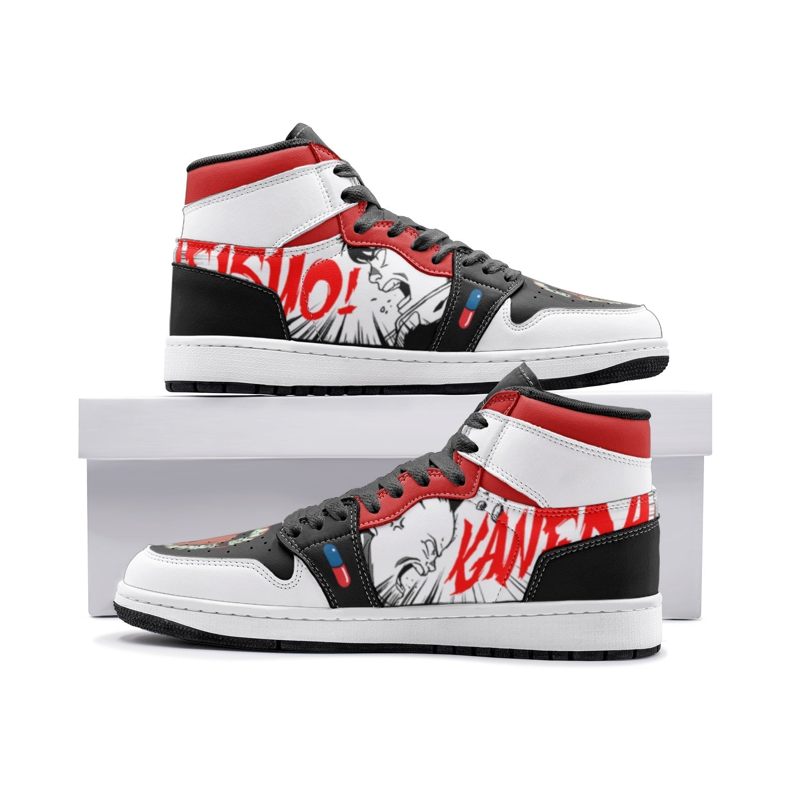 akira-kaneda-vs-tetsuo-shima-akira-jd1-shoes.jpg akira kaneda vs tetsuo shima akira jd1 shoes - Anime Shoes UK Store