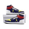 all might my hero academia jd1 shoes - Anime Shoes UK Store