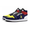 all might my hero academia jd1 shoes 3 - Anime Shoes UK Store