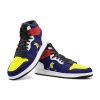 all might my hero academia jd1 shoes 4 - Anime Shoes UK Store
