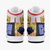 all might plus ultra my hero academia j force shoes 13 - Anime Shoes UK Store