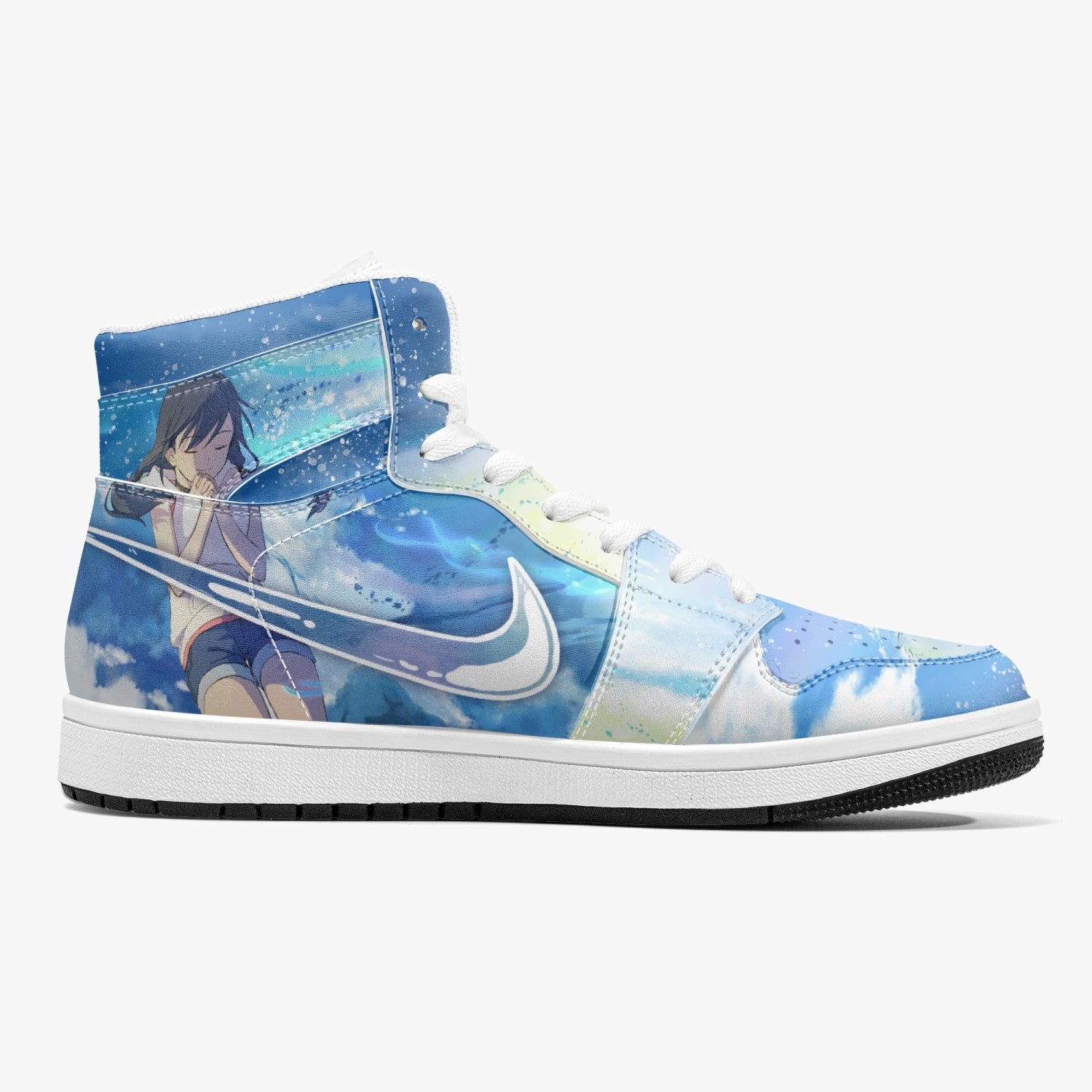 amano-hina-and-morishima-hodaka-weathering-with-you-j-force-shoes-10.jpg amano hina and morishima hodaka weathering with you j force shoes 10 - Anime Shoes UK Store