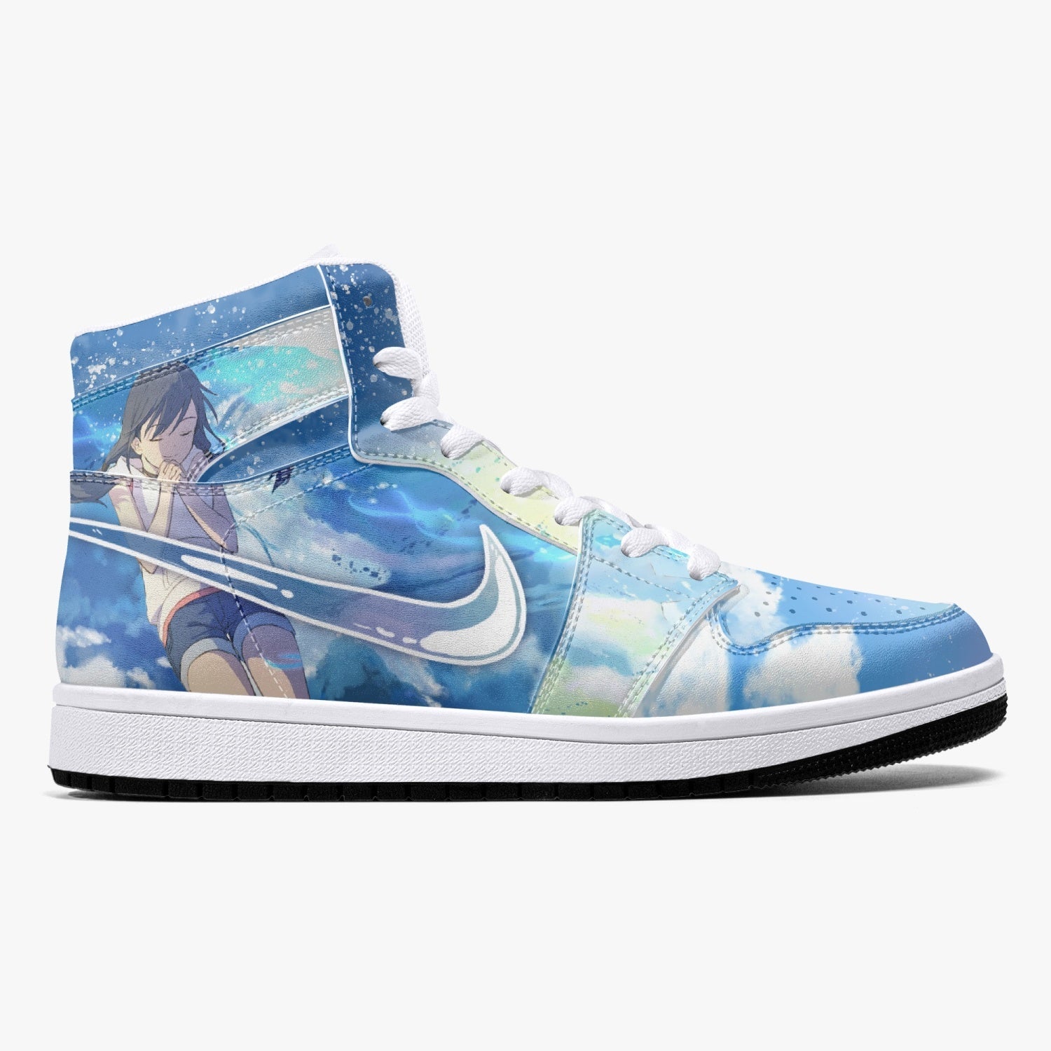 amano-hina-and-morishima-hodaka-weathering-with-you-j-force-shoes-11.jpg amano hina and morishima hodaka weathering with you j force shoes 11 - Anime Shoes UK Store