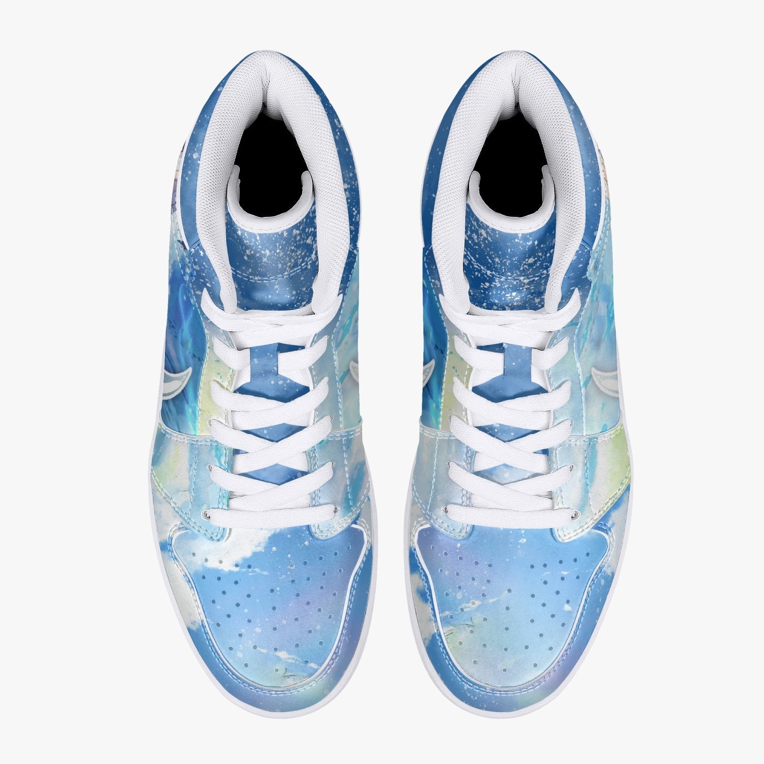 amano-hina-and-morishima-hodaka-weathering-with-you-j-force-shoes-12.jpg amano hina and morishima hodaka weathering with you j force shoes 12 - Anime Shoes UK Store