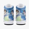 amano hina and morishima hodaka weathering with you j force shoes 13 - Anime Shoes UK Store