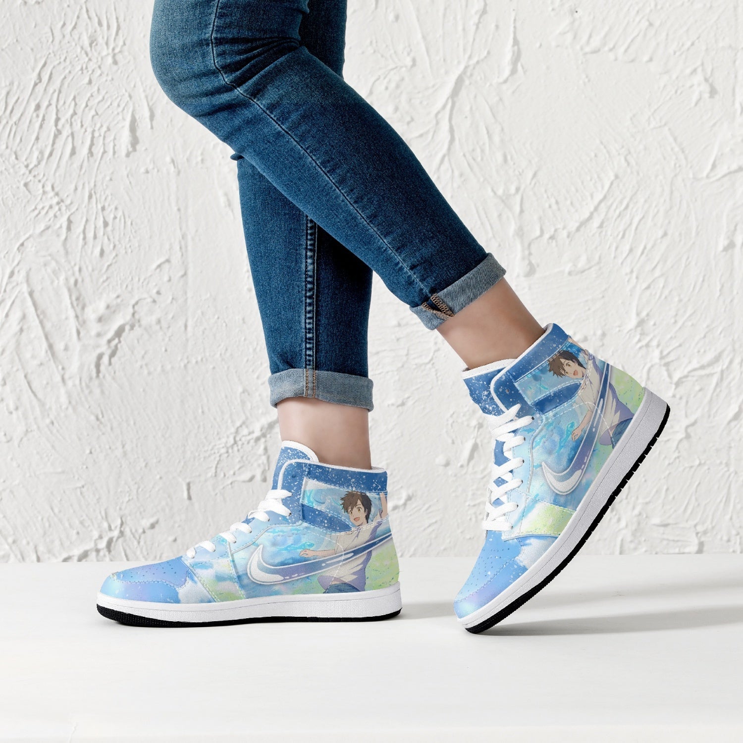 amano-hina-and-morishima-hodaka-weathering-with-you-j-force-shoes-15.jpg amano hina and morishima hodaka weathering with you j force shoes 15 - Anime Shoes UK Store