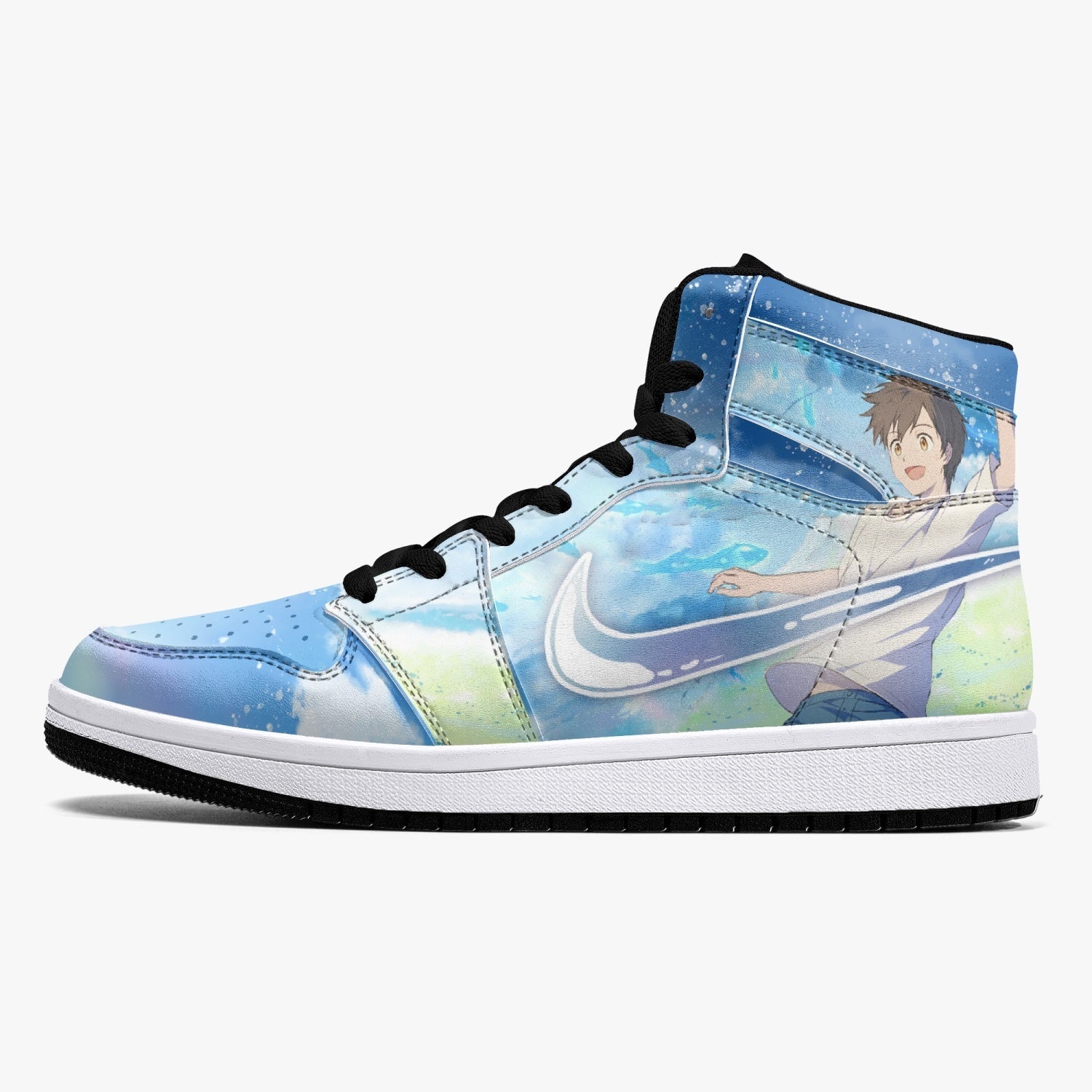 amano-hina-and-morishima-hodaka-weathering-with-you-j-force-shoes-17.jpg amano hina and morishima hodaka weathering with you j force shoes 17 - Anime Shoes UK Store