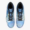 amano hina and morishima hodaka weathering with you j force shoes 3 - Anime Shoes UK Store