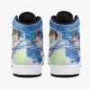 amano hina and morishima hodaka weathering with you j force shoes 5 - Anime Shoes UK Store