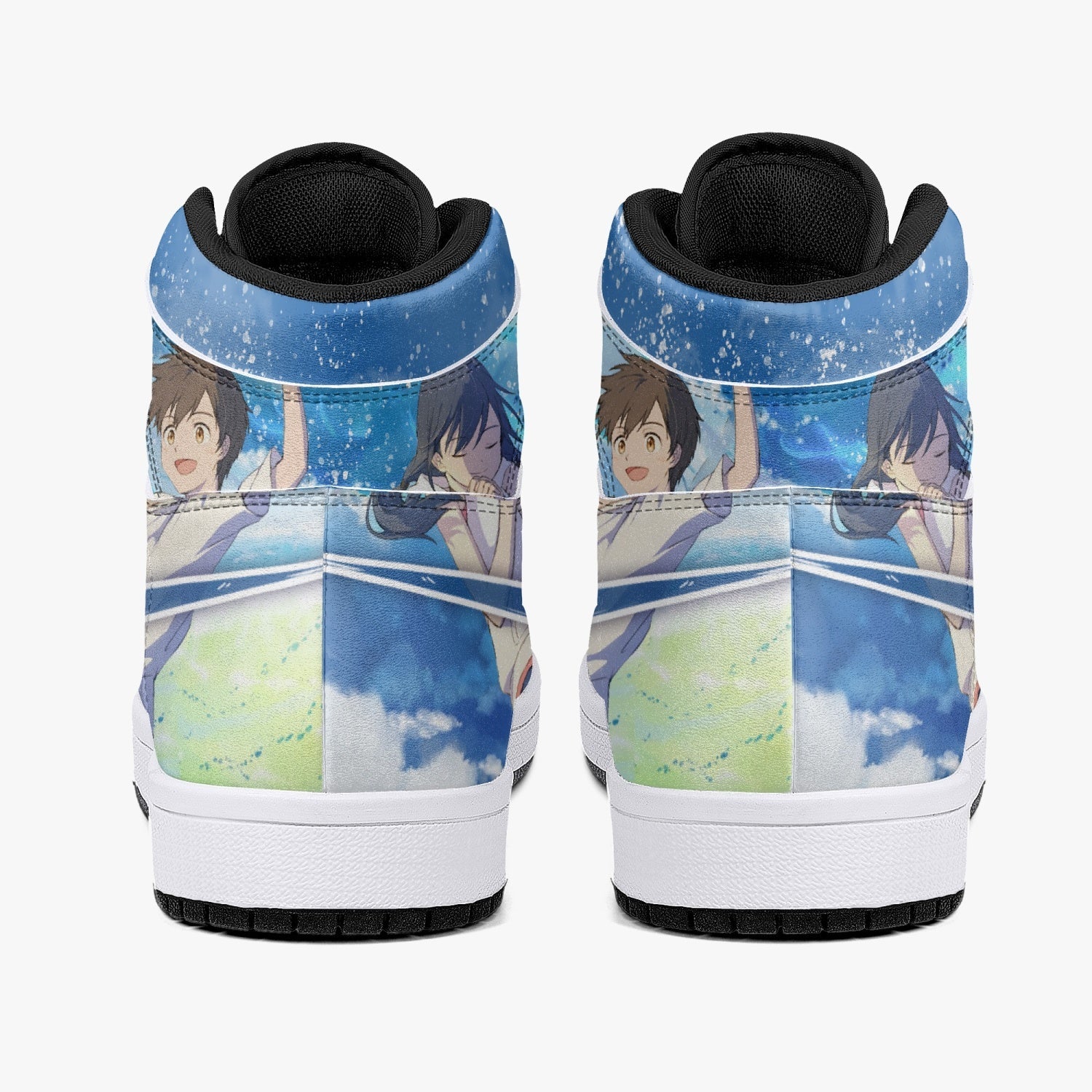 amano-hina-and-morishima-hodaka-weathering-with-you-j-force-shoes-5.jpg amano hina and morishima hodaka weathering with you j force shoes 5 - Anime Shoes UK Store