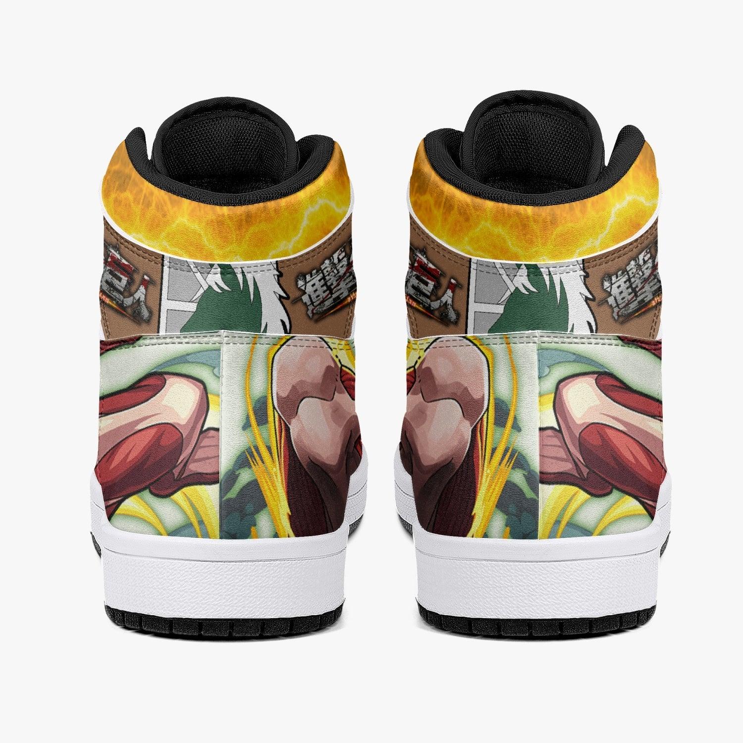 annie-leonhart-female-titan-j-force-shoes-5.jpg annie leonhart female titan j force shoes 5 - Anime Shoes UK Store