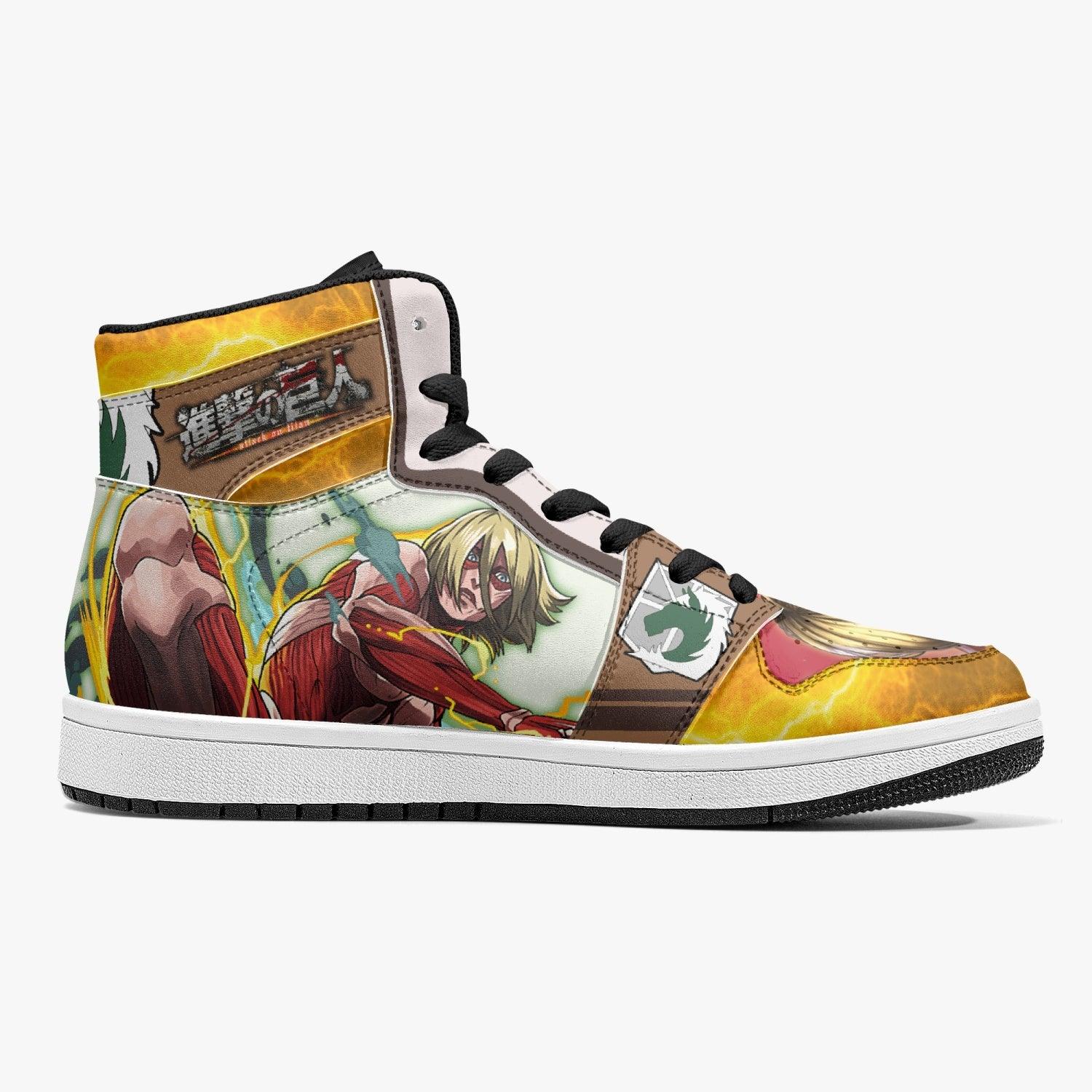 annie-leonhart-female-titan-j-force-shoes-9.jpg annie leonhart female titan j force shoes 9 - Anime Shoes UK Store