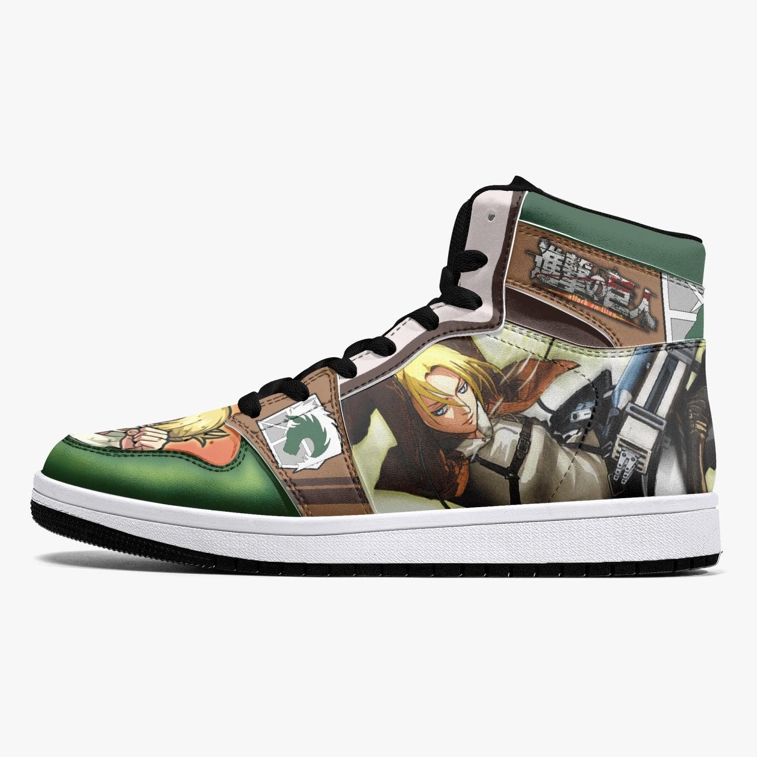 annie-leonhart-military-police-attack-on-titan-j-force-shoes-7.jpg annie leonhart military police attack on titan j force shoes 7 - Anime Shoes UK Store