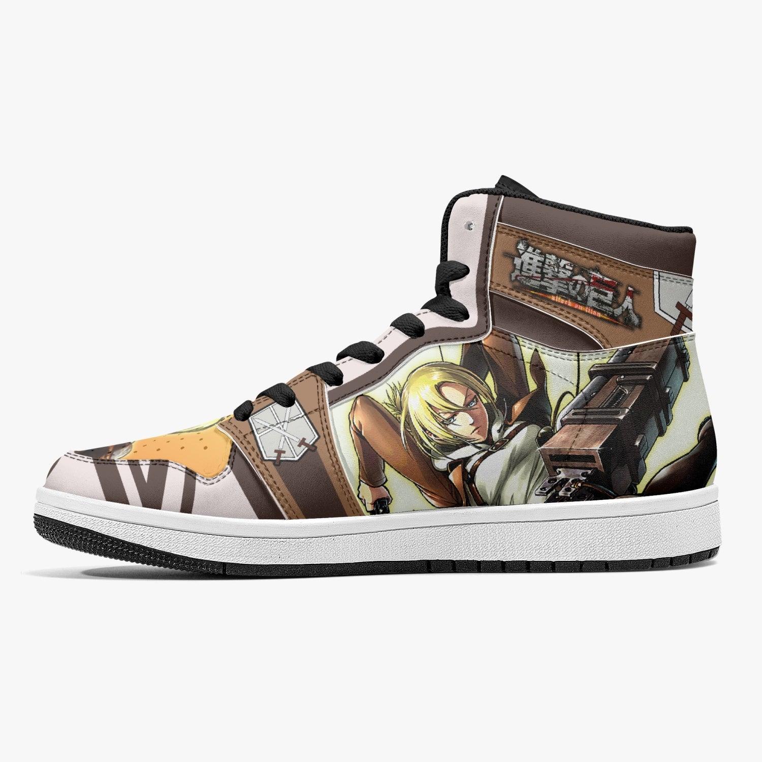 annie-leonhart-training-corps-attack-on-titan-j-force-shoes-9.jpg annie leonhart training corps attack on titan j force shoes 9 - Anime Shoes UK Store