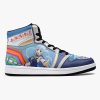 aqua konosuba j force shoes 2 - Anime Shoes UK Store