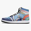 aqua konosuba j force shoes 7 - Anime Shoes UK Store