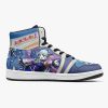 aqua konosuba j force shoes 8 - Anime Shoes UK Store