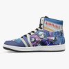 aqua konosuba j force shoes 9 - Anime Shoes UK Store