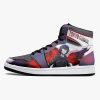 ayato kirishima tokyo ghoul j force shoes 18 - Anime Shoes UK Store