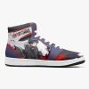 ayato kirishima tokyo ghoul j force shoes 8 - Anime Shoes UK Store