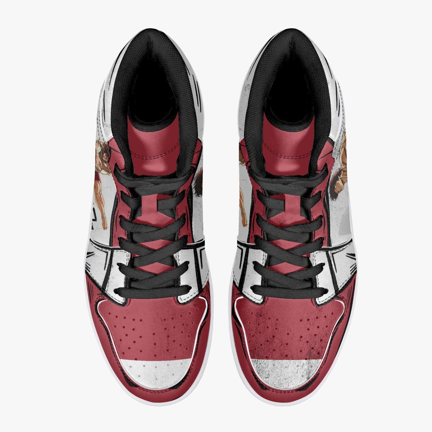 baki-hanma-baki-j-force-shoes-3_035b6c26-f8bc-4eb1-9176-c461a8e8aad5.jpg baki hanma baki j force shoes 3 035b6c26 f8bc 4eb1 9176 c461a8e8aad5 - Anime Shoes UK Store