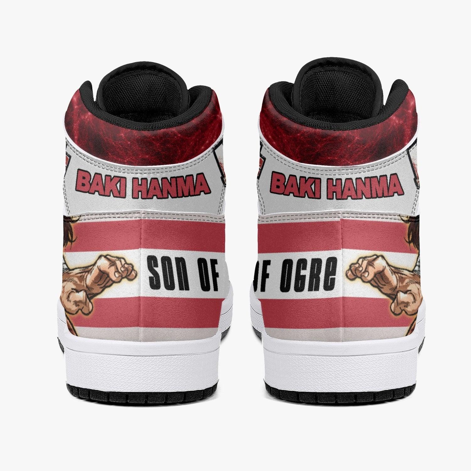 baki-hanma-baki-j-force-shoes-4.jpg baki hanma baki j force shoes 4 - Anime Shoes UK Store