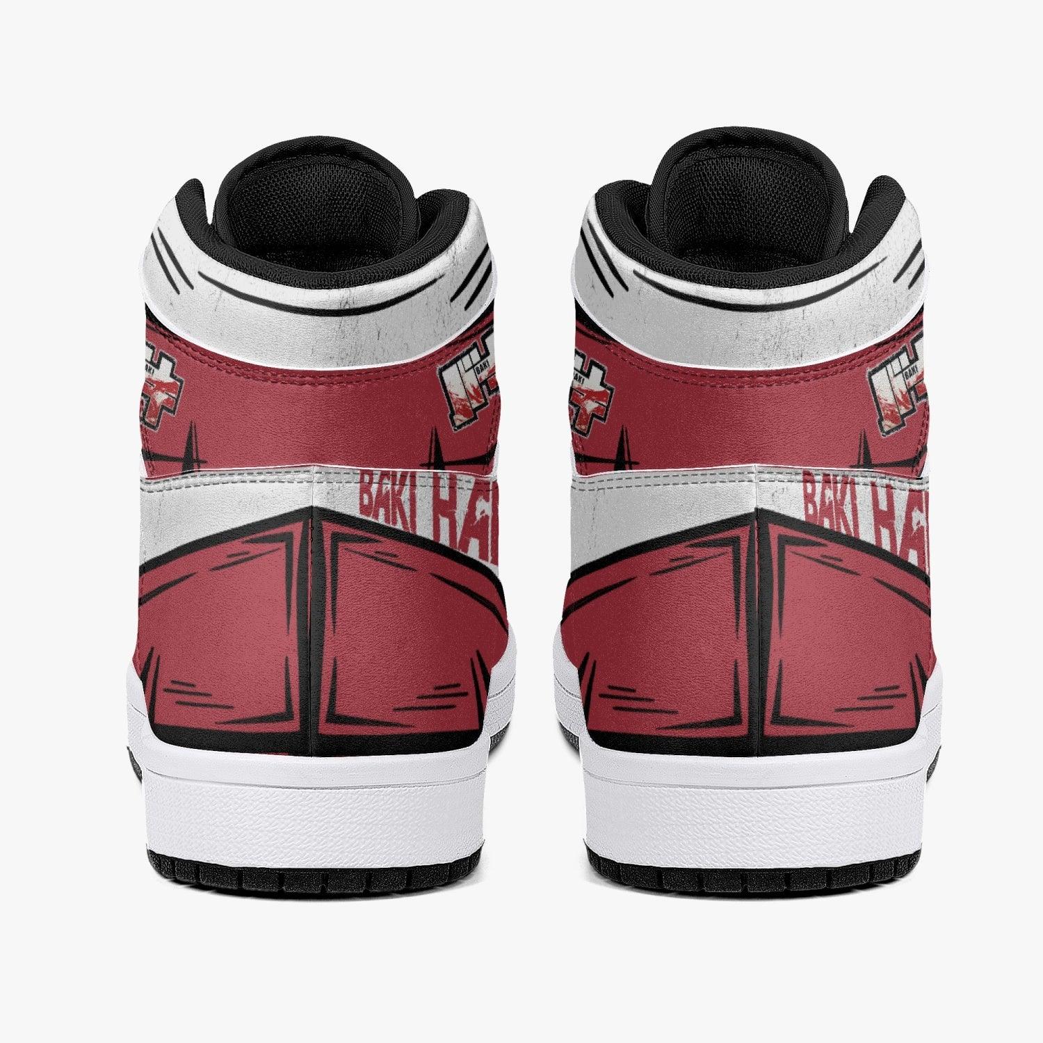 baki-hanma-baki-j-force-shoes-4_9485caeb-b0cf-4f17-b53f-76aef11ebc83.jpg baki hanma baki j force shoes 4 9485caeb b0cf 4f17 b53f 76aef11ebc83 - Anime Shoes UK Store