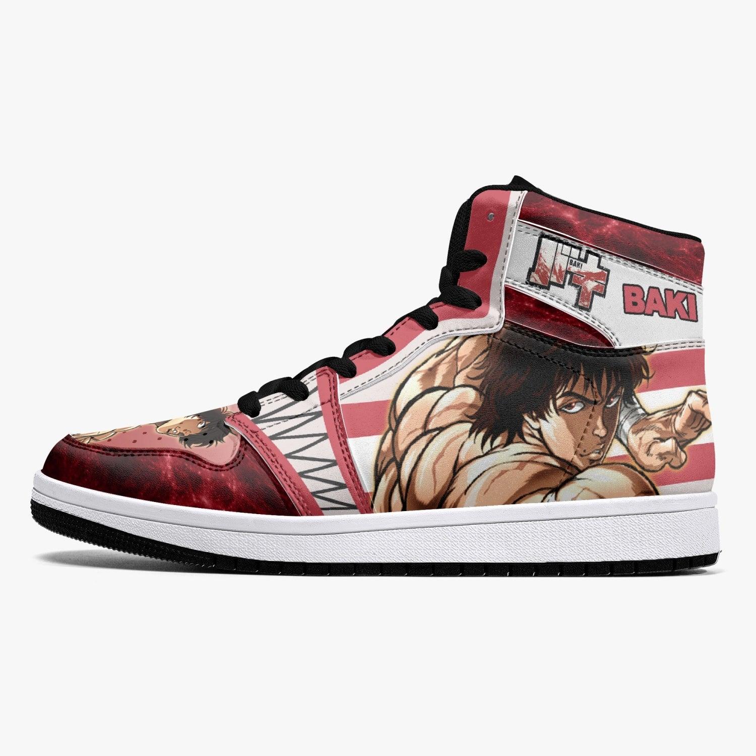 baki-hanma-baki-j-force-shoes-8.jpg baki hanma baki j force shoes 8 - Anime Shoes UK Store