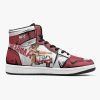 baki hanma baki j force shoes 8 e0572bb4 2210 4bb1 8260 71e18c29d92e - Anime Shoes UK Store