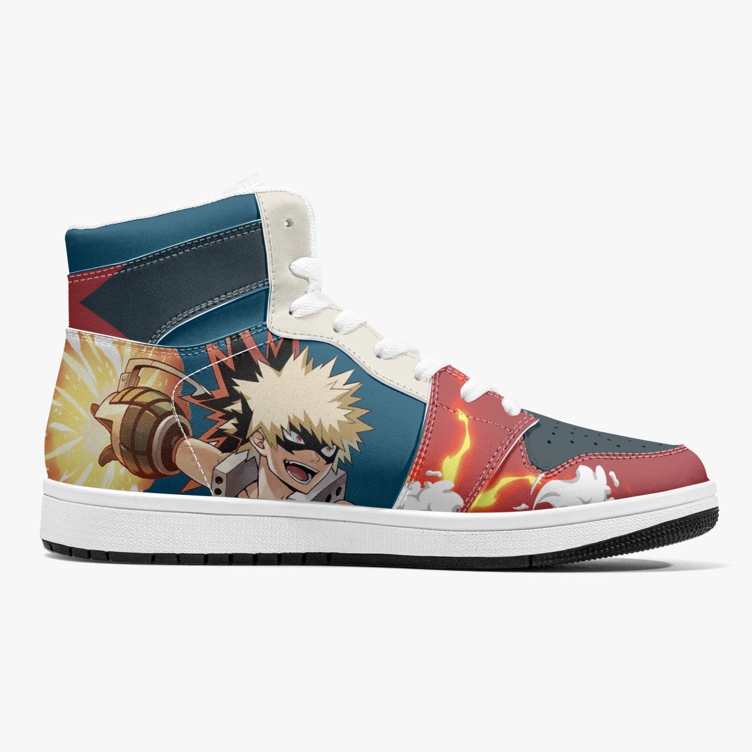 bakugo-hand-my-hero-academia-j-force-shoes-10.jpg bakugo hand my hero academia j force shoes 10 - Anime Shoes UK Store