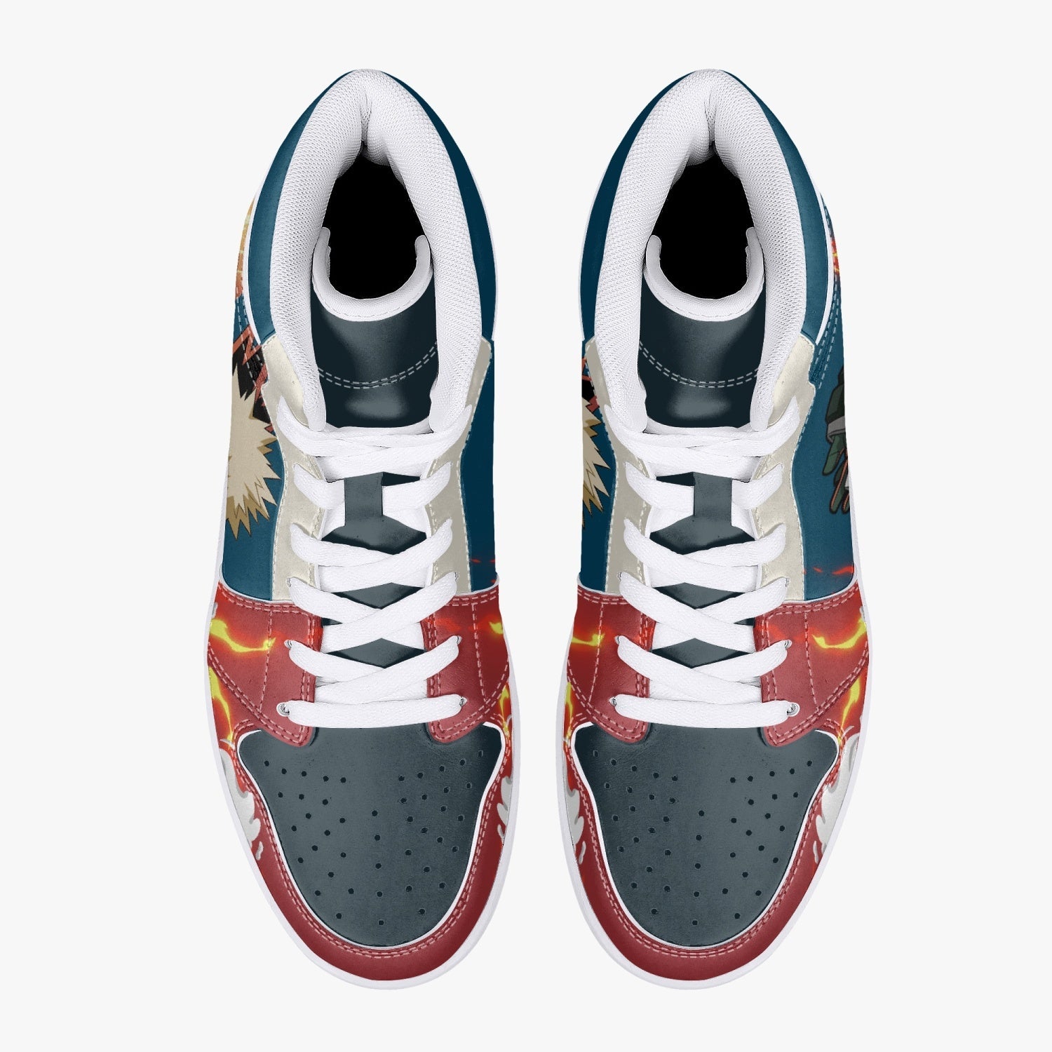 bakugo-hand-my-hero-academia-j-force-shoes-12.jpg bakugo hand my hero academia j force shoes 12 - Anime Shoes UK Store