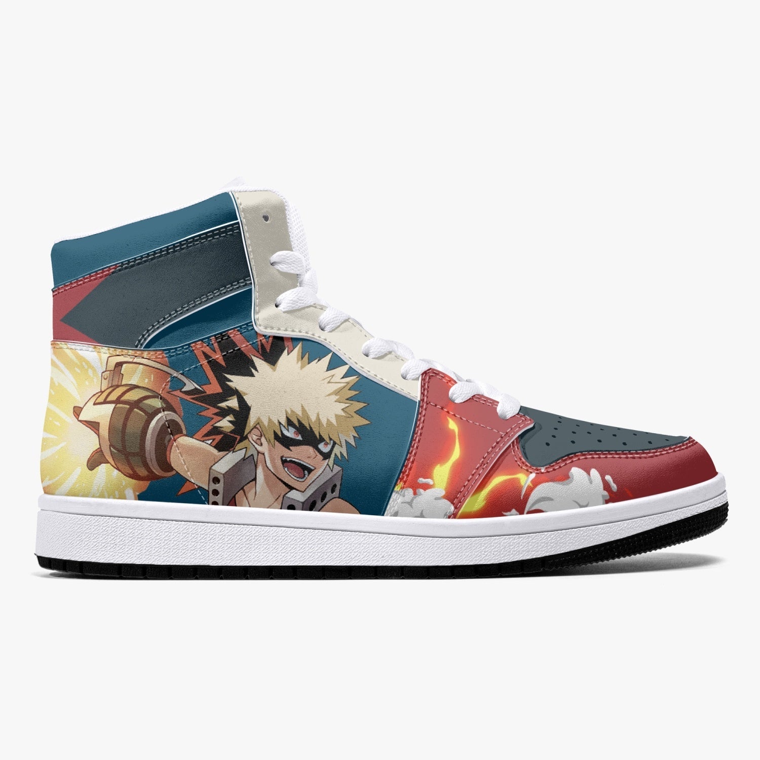 bakugo-hand-my-hero-academia-j-force-shoes-13.jpg bakugo hand my hero academia j force shoes 13 - Anime Shoes UK Store