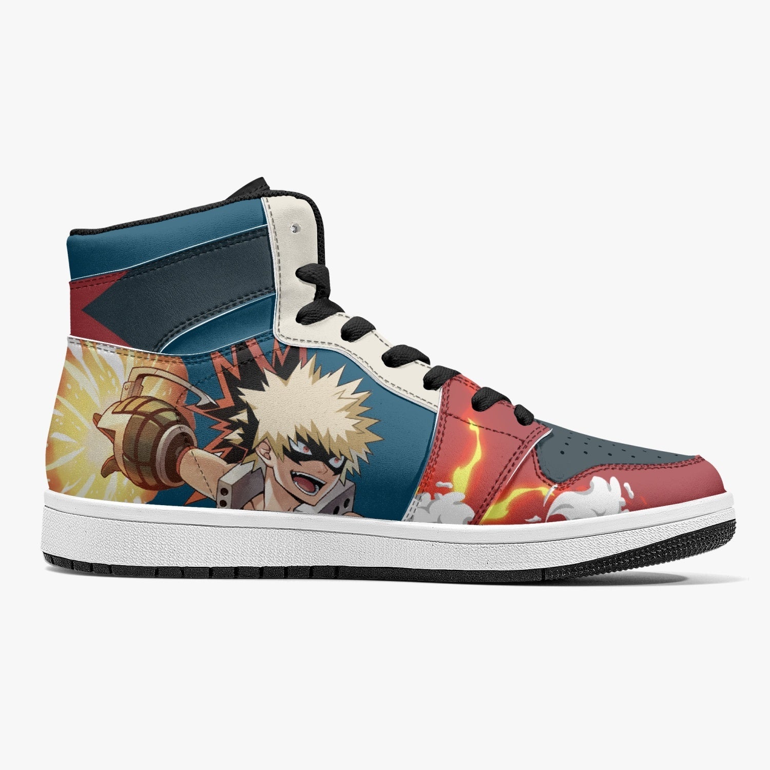 bakugo-hand-my-hero-academia-j-force-shoes-20.jpg bakugo hand my hero academia j force shoes 20 - Anime Shoes UK Store