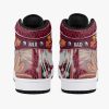 ban purgatory seven deadly sins j force shoes 5 - Anime Shoes UK Store