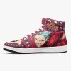 ban seven deadly sins j force shoes 10 - Anime Shoes UK Store