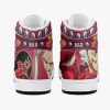 ban seven deadly sins j force shoes 12 - Anime Shoes UK Store