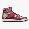 ban seven deadly sins j force shoes 17 - Anime Shoes UK Store