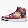 ban seven deadly sins j force shoes 20 - Anime Shoes UK Store