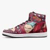 ban seven deadly sins j force shoes 21 - Anime Shoes UK Store
