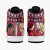 ban seven deadly sins j force shoes 4 - Anime Shoes UK Store