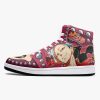 ban seven deadly sins j force shoes 8 - Anime Shoes UK Store