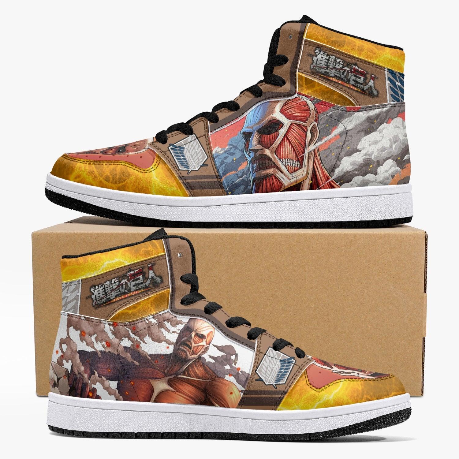 bertholdt-hoover-colossal-titan-attack-on-titan-j-force-shoes-2.jpg bertholdt hoover colossal titan attack on titan j force shoes 2 - Anime Shoes UK Store