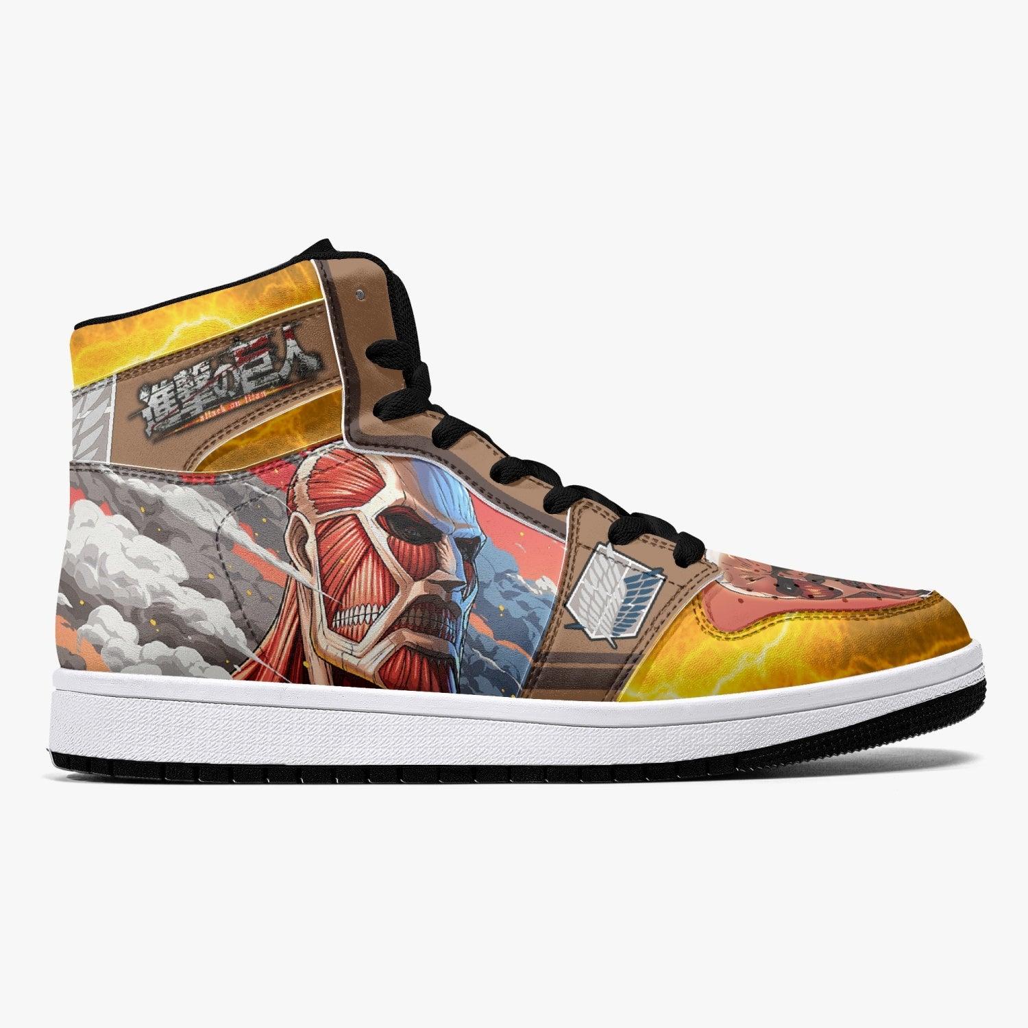 bertholdt-hoover-colossal-titan-attack-on-titan-j-force-shoes-4.jpg bertholdt hoover colossal titan attack on titan j force shoes 4 - Anime Shoes UK Store