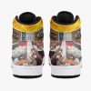 bertholdt hoover colossal titan attack on titan j force shoes 6 - Anime Shoes UK Store