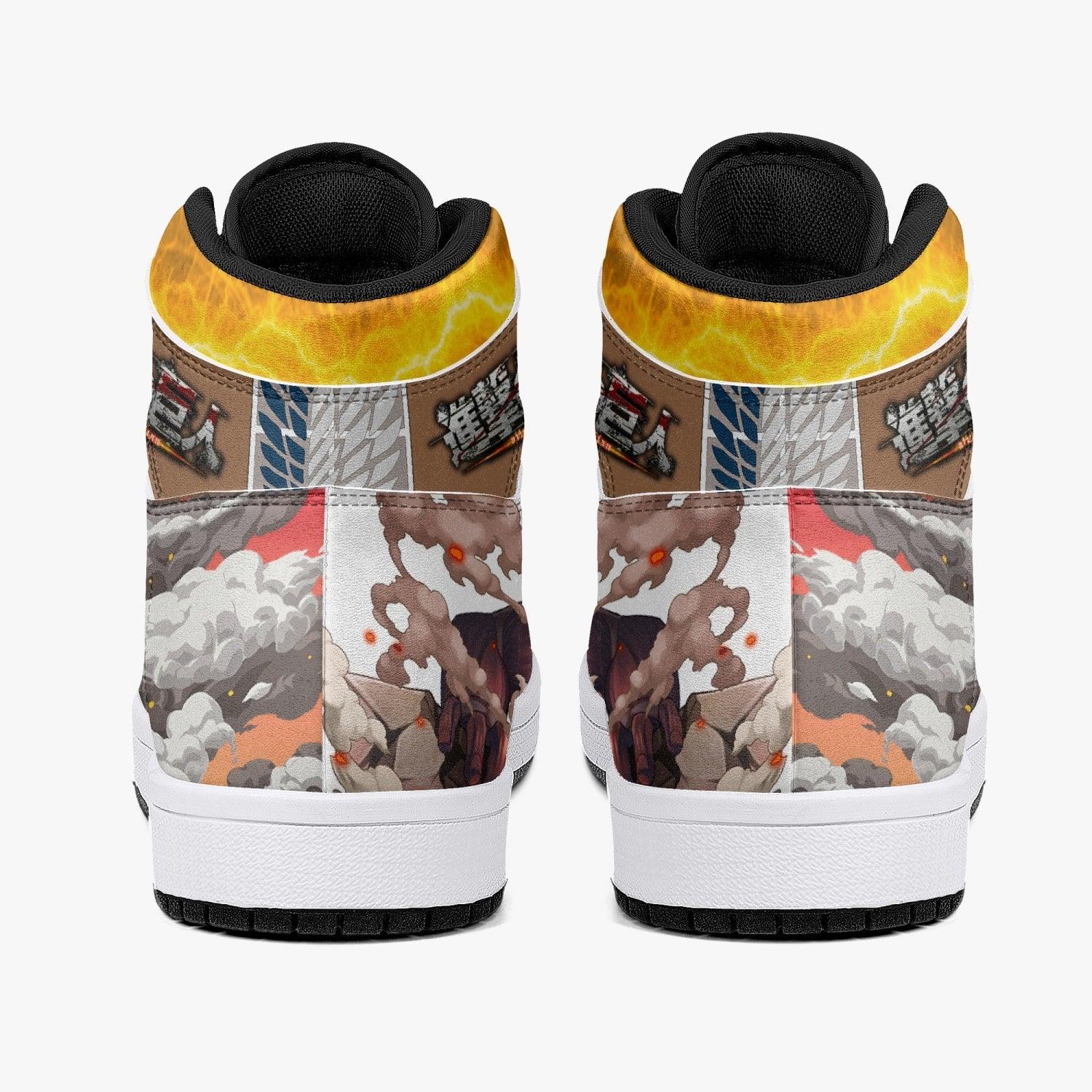 bertholdt-hoover-colossal-titan-attack-on-titan-j-force-shoes-6.jpg bertholdt hoover colossal titan attack on titan j force shoes 6 - Anime Shoes UK Store