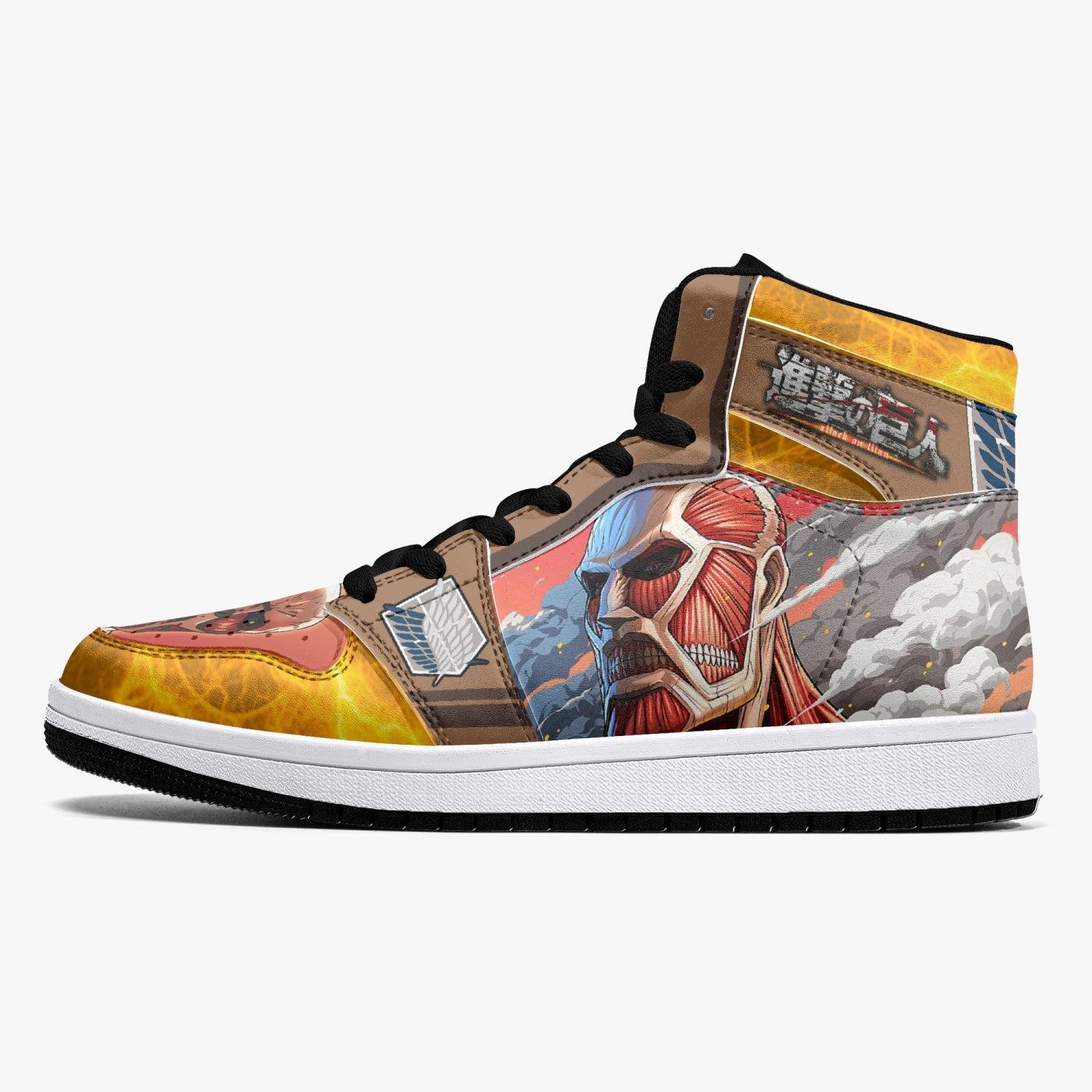 bertholdt-hoover-colossal-titan-attack-on-titan-j-force-shoes-8.jpg bertholdt hoover colossal titan attack on titan j force shoes 8 - Anime Shoes UK Store